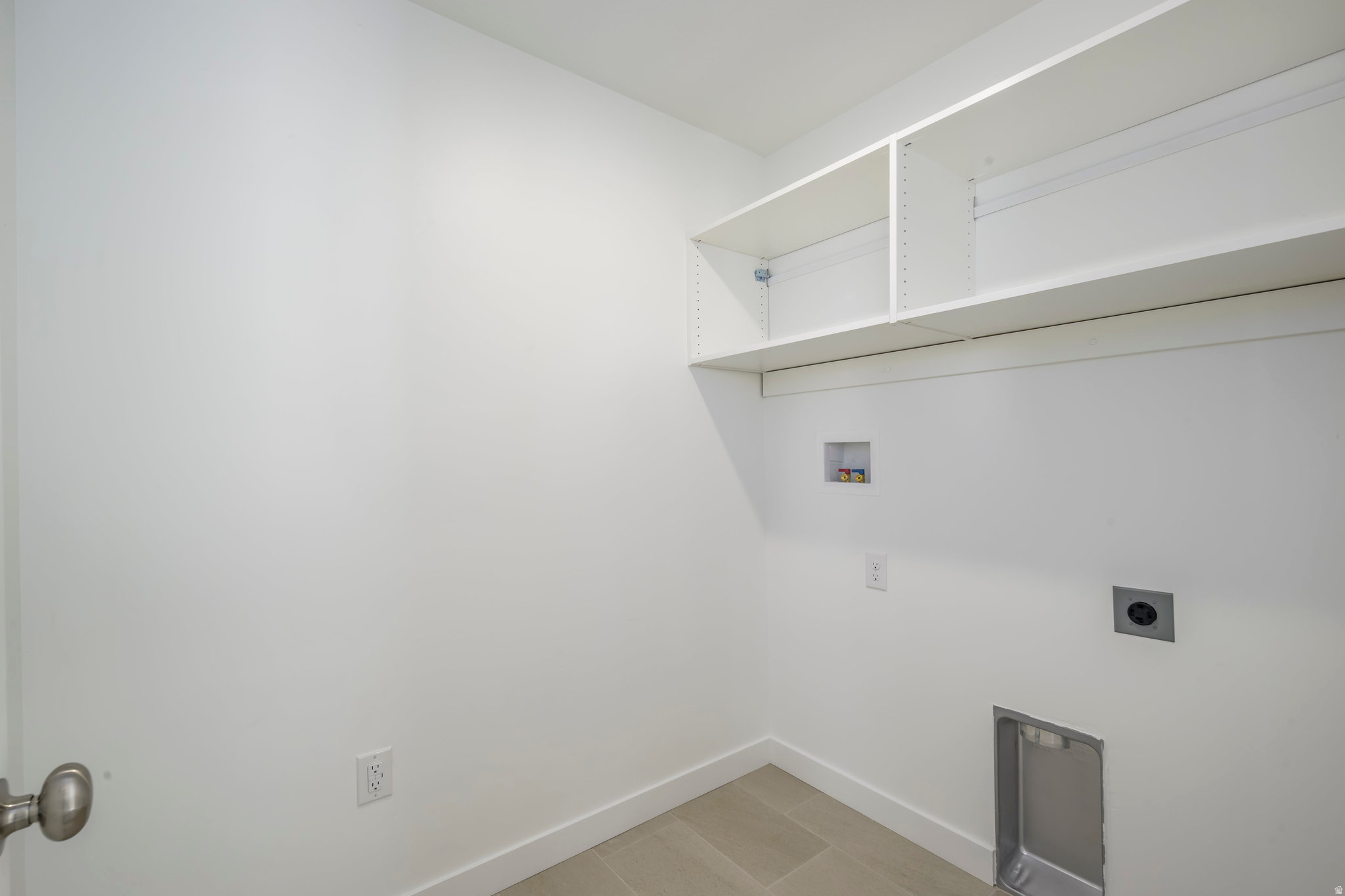 BULLION - Residential