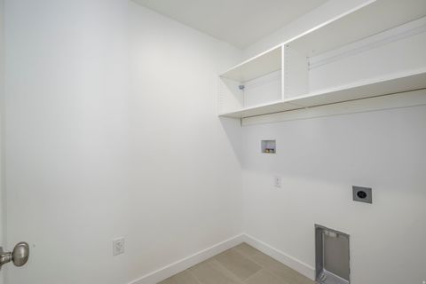 Tiny photo for 913 W BULLION ST #10, Murray, UT 84123 (MLS # 2125209)