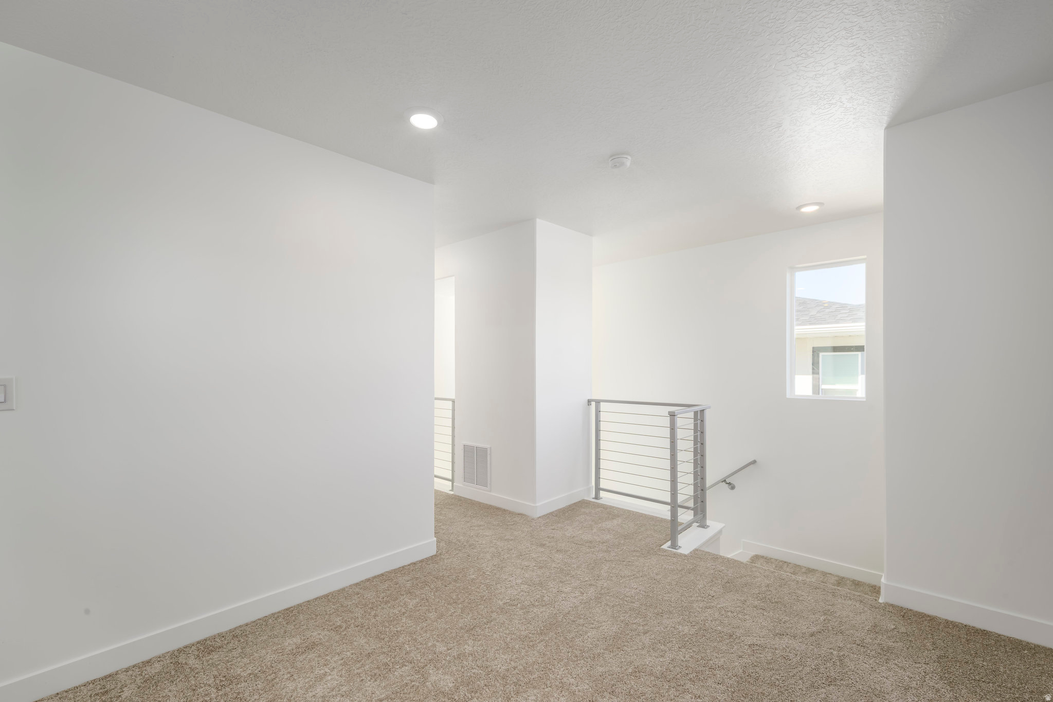 BULLION - Residential