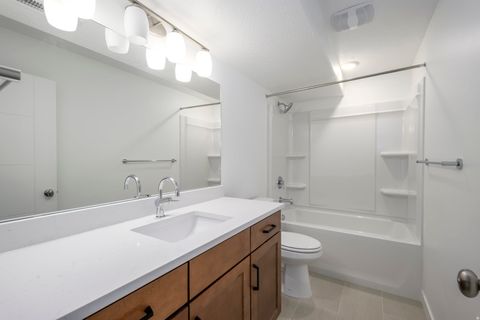 Tiny photo for 913 W BULLION ST #10, Murray, UT 84123 (MLS # 2125209)