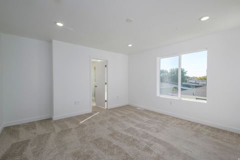Tiny photo for 913 W BULLION ST #10, Murray, UT 84123 (MLS # 2125209)