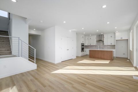 Tiny photo for 913 W BULLION ST #10, Murray, UT 84123 (MLS # 2125209)