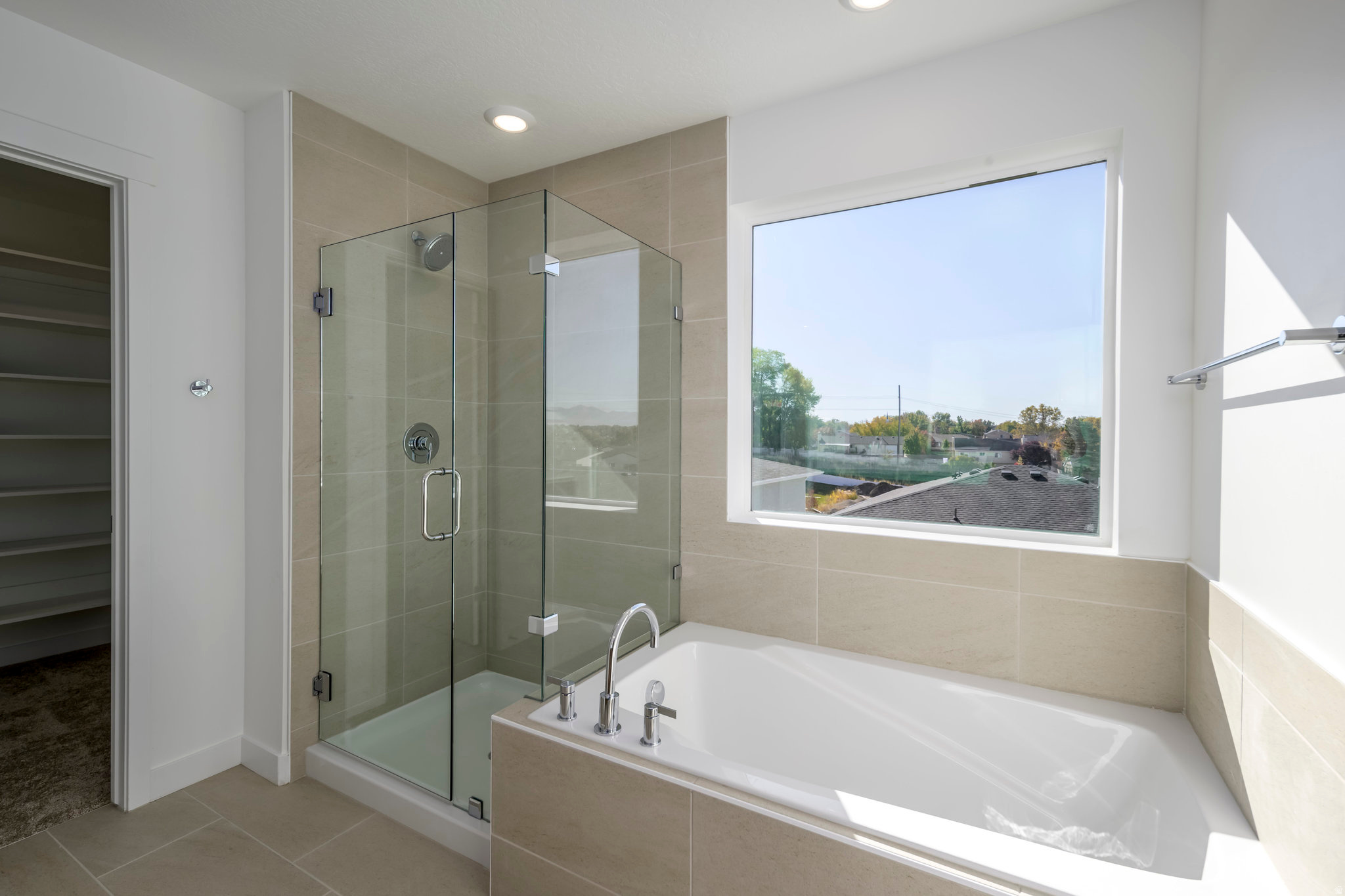 BULLION - Residential