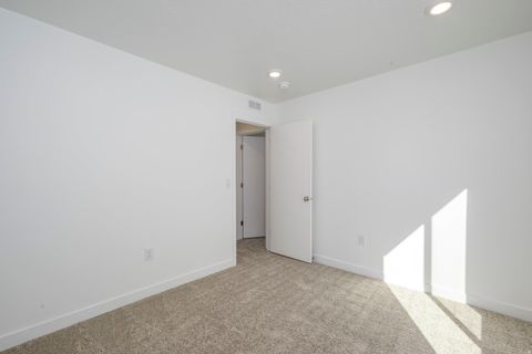 Tiny photo for 913 W BULLION ST #10, Murray, UT 84123 (MLS # 2125209)