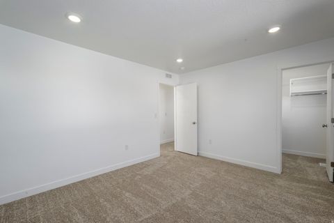 Tiny photo for 913 W BULLION ST #10, Murray, UT 84123 (MLS # 2125209)