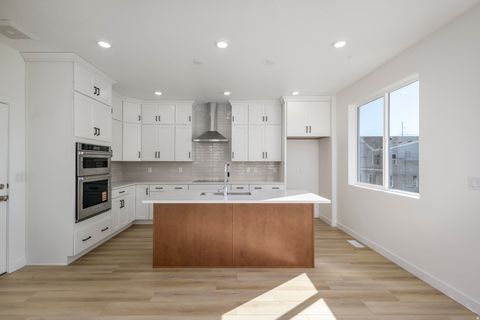 Tiny photo for 913 W BULLION ST #10, Murray, UT 84123 (MLS # 2125209)