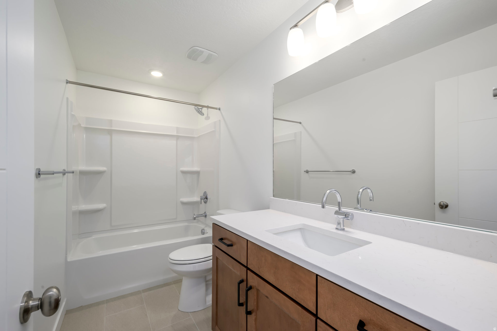 BULLION - Residential