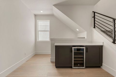 Tiny photo for 5273 S BLUE PEARL ALY, Saint George, UT 84790 (MLS # 2120544)