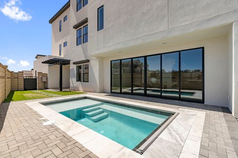 Tiny photo for 5273 S BLUE PEARL ALY, Saint George, UT 84790 (MLS # 2120544)