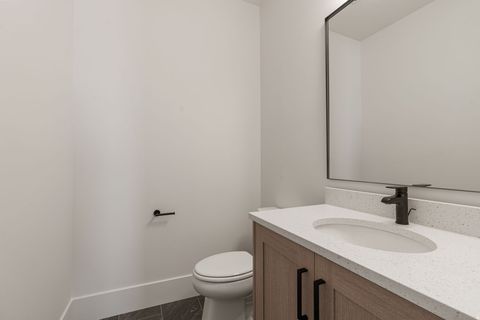 Tiny photo for 5273 S BLUE PEARL ALY, Saint George, UT 84790 (MLS # 2120544)