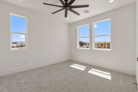 Tiny photo for 5273 S BLUE PEARL ALY, Saint George, UT 84790 (MLS # 2120544)