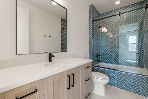 Tiny photo for 5273 S BLUE PEARL ALY, Saint George, UT 84790 (MLS # 2120544)