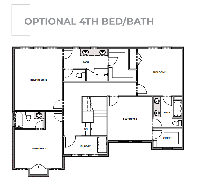 129 S 180 #13, Midway, Utah image 4