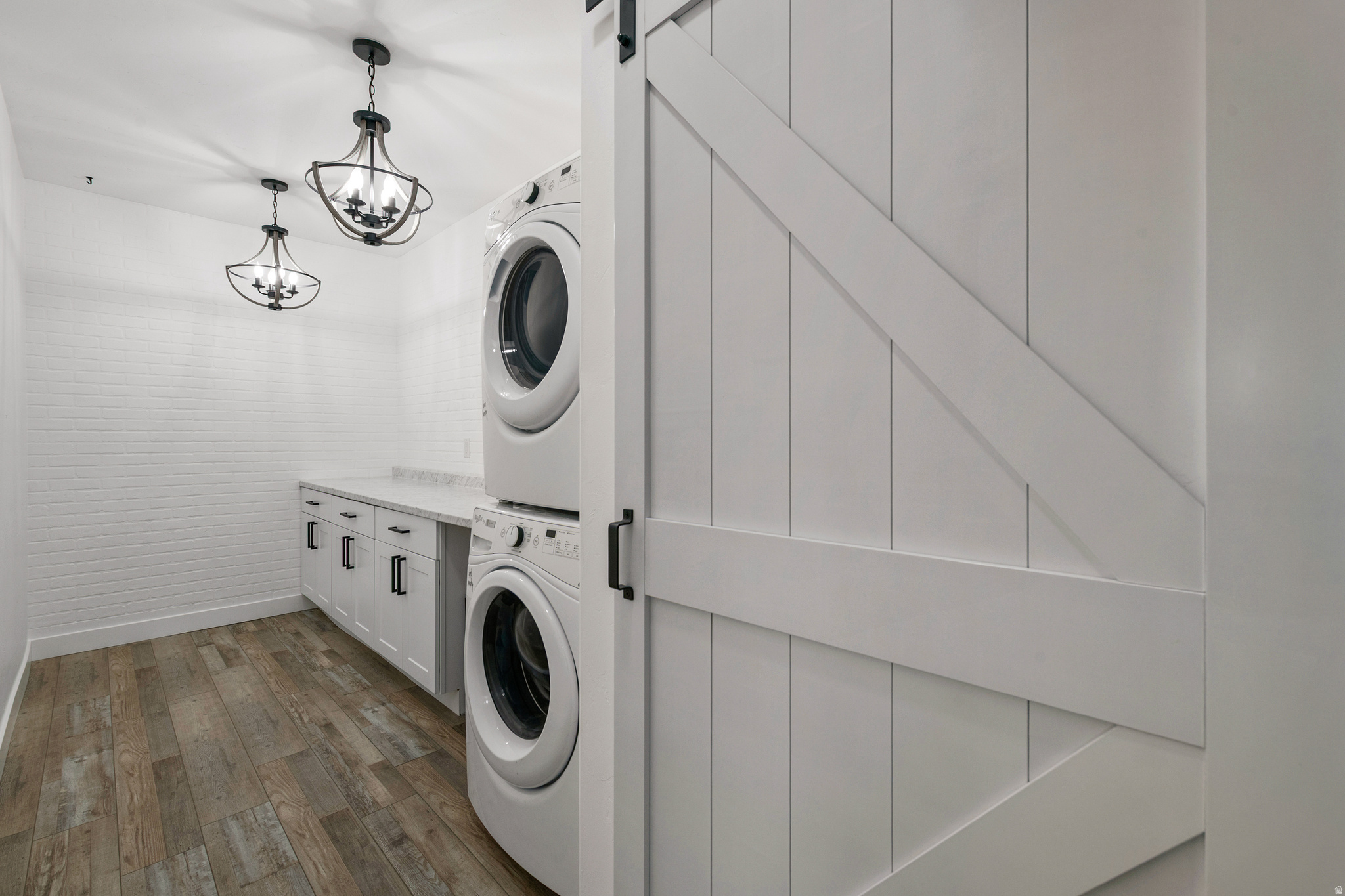 COTTONWOOD - Residential