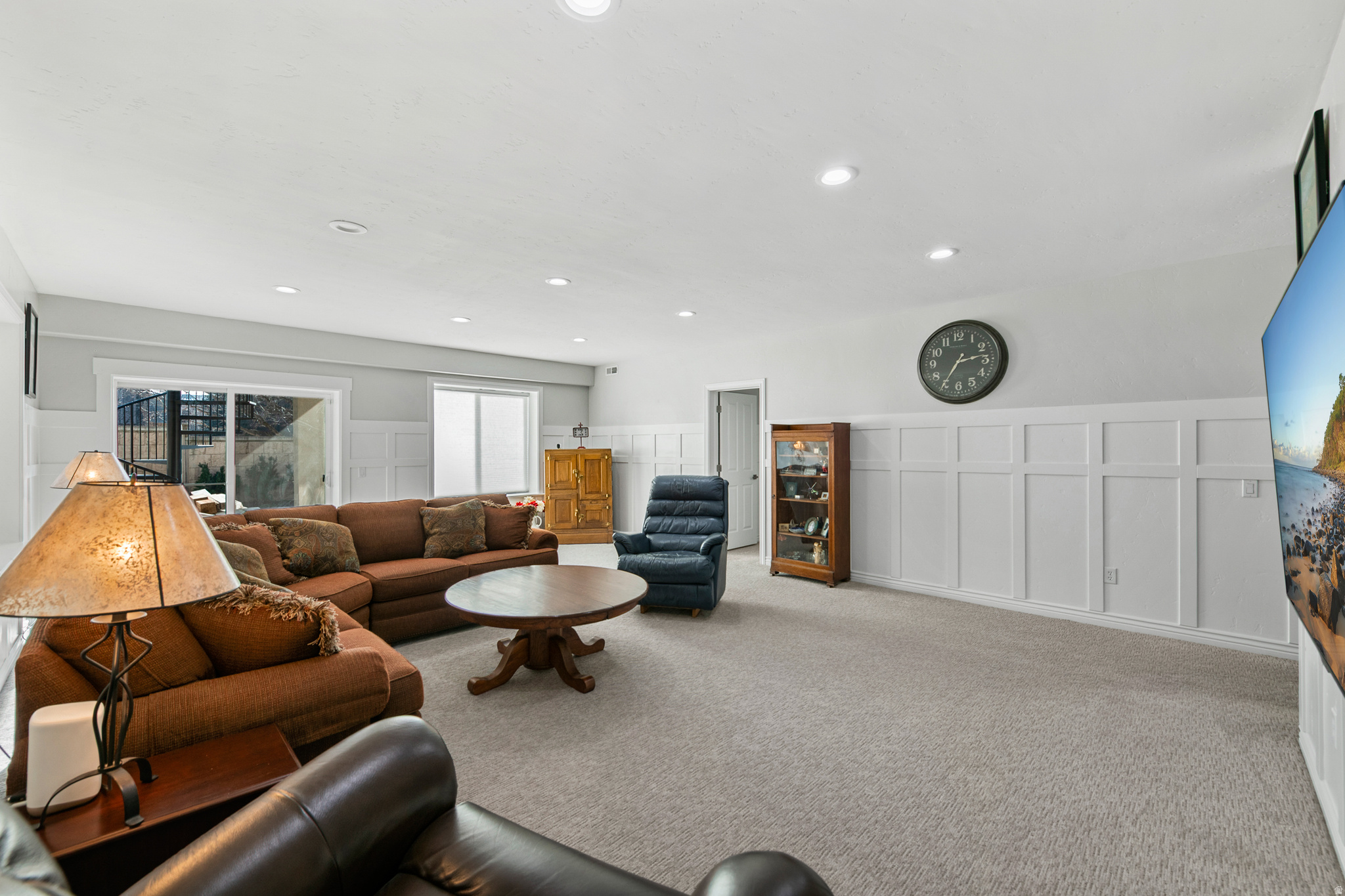 COTTONWOOD - Residential