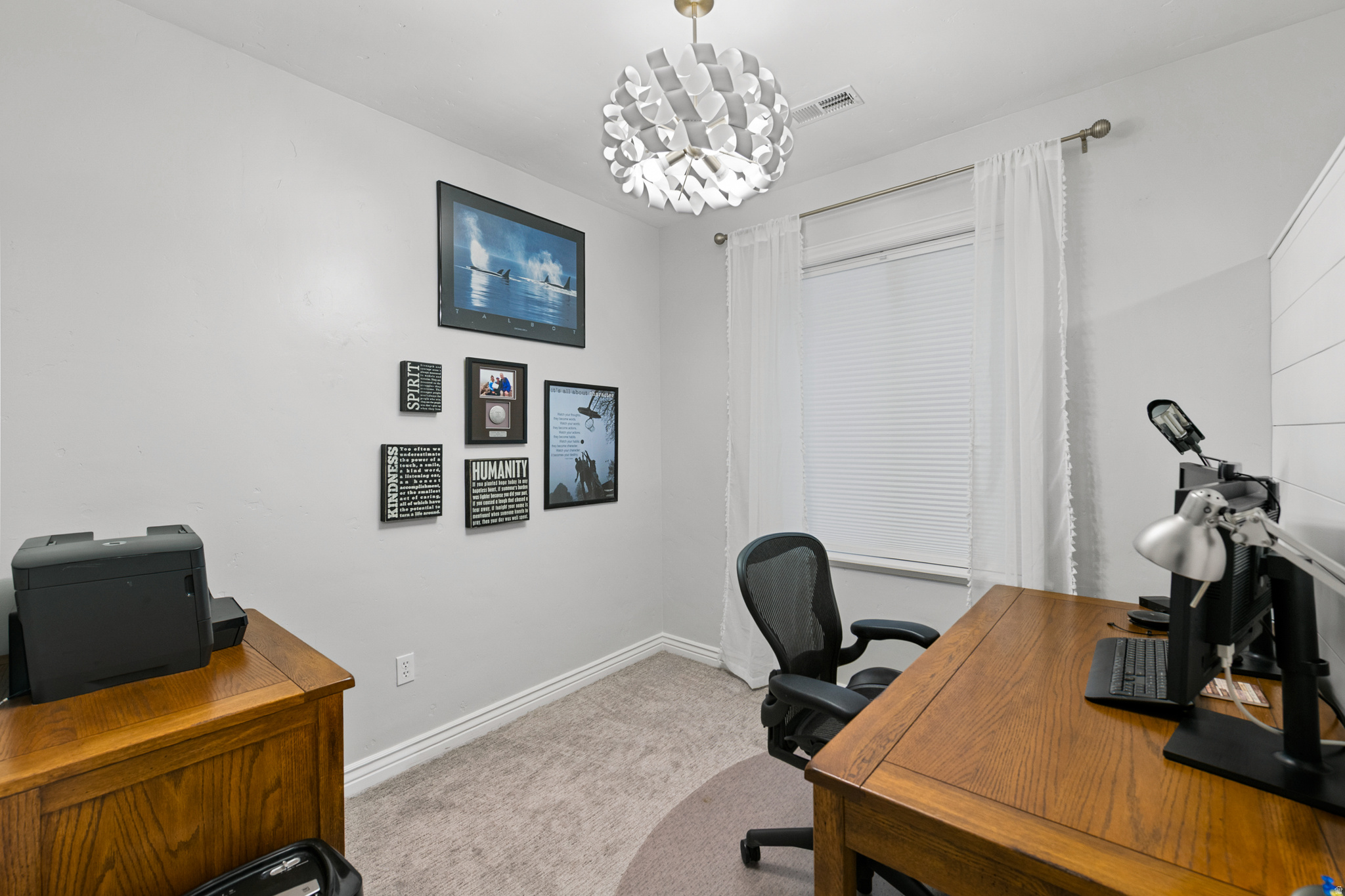 COTTONWOOD - Residential