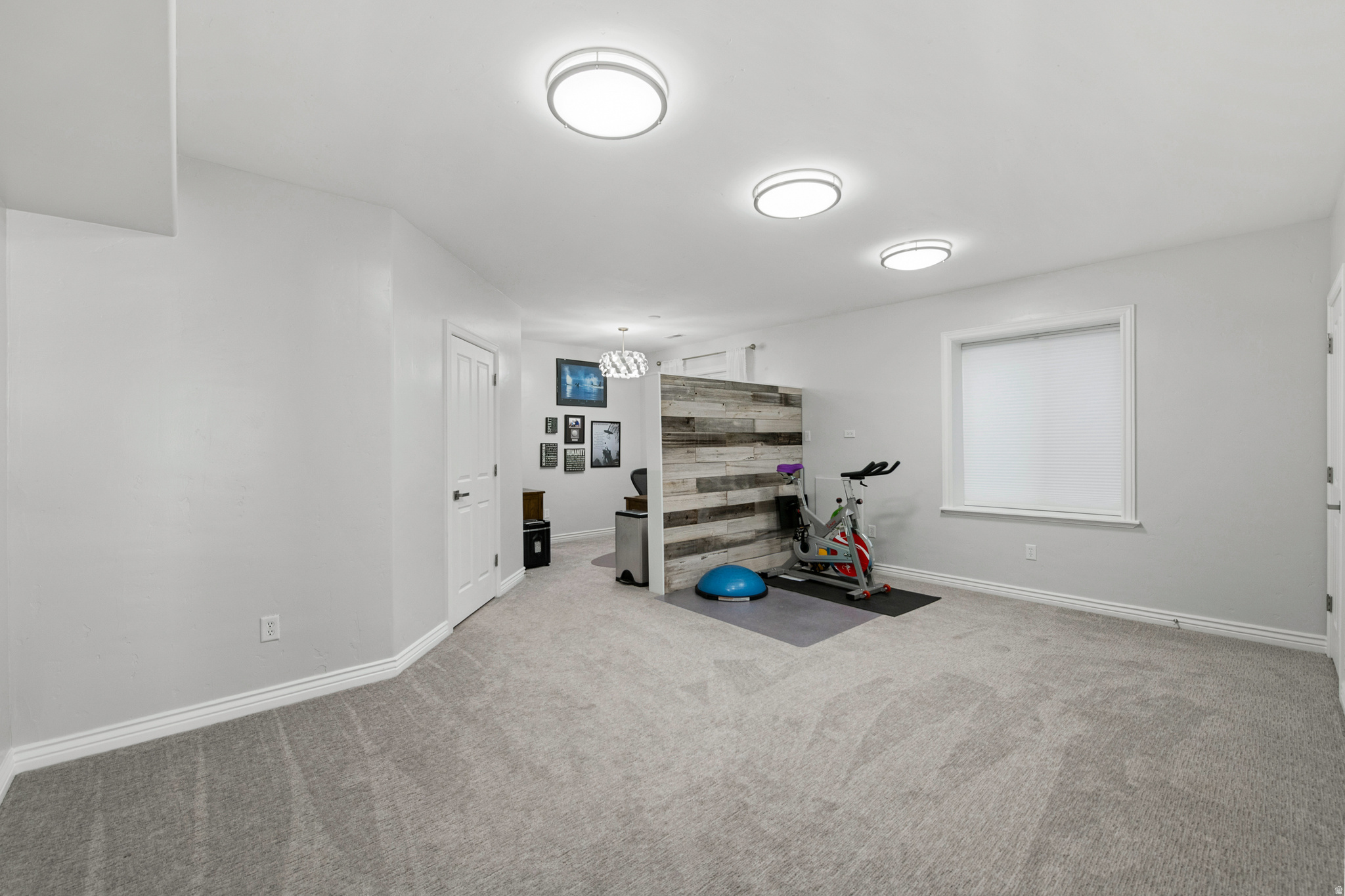 COTTONWOOD - Residential