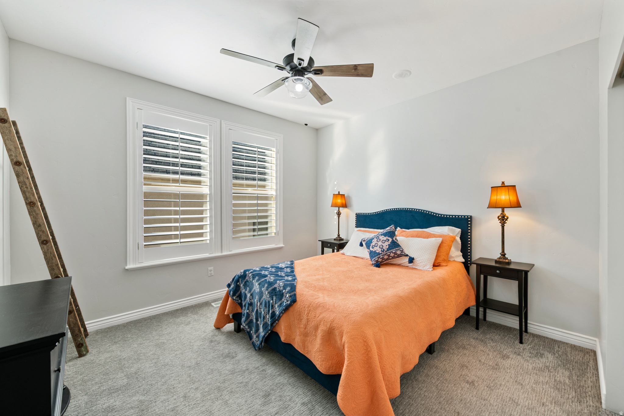 COTTONWOOD - Residential