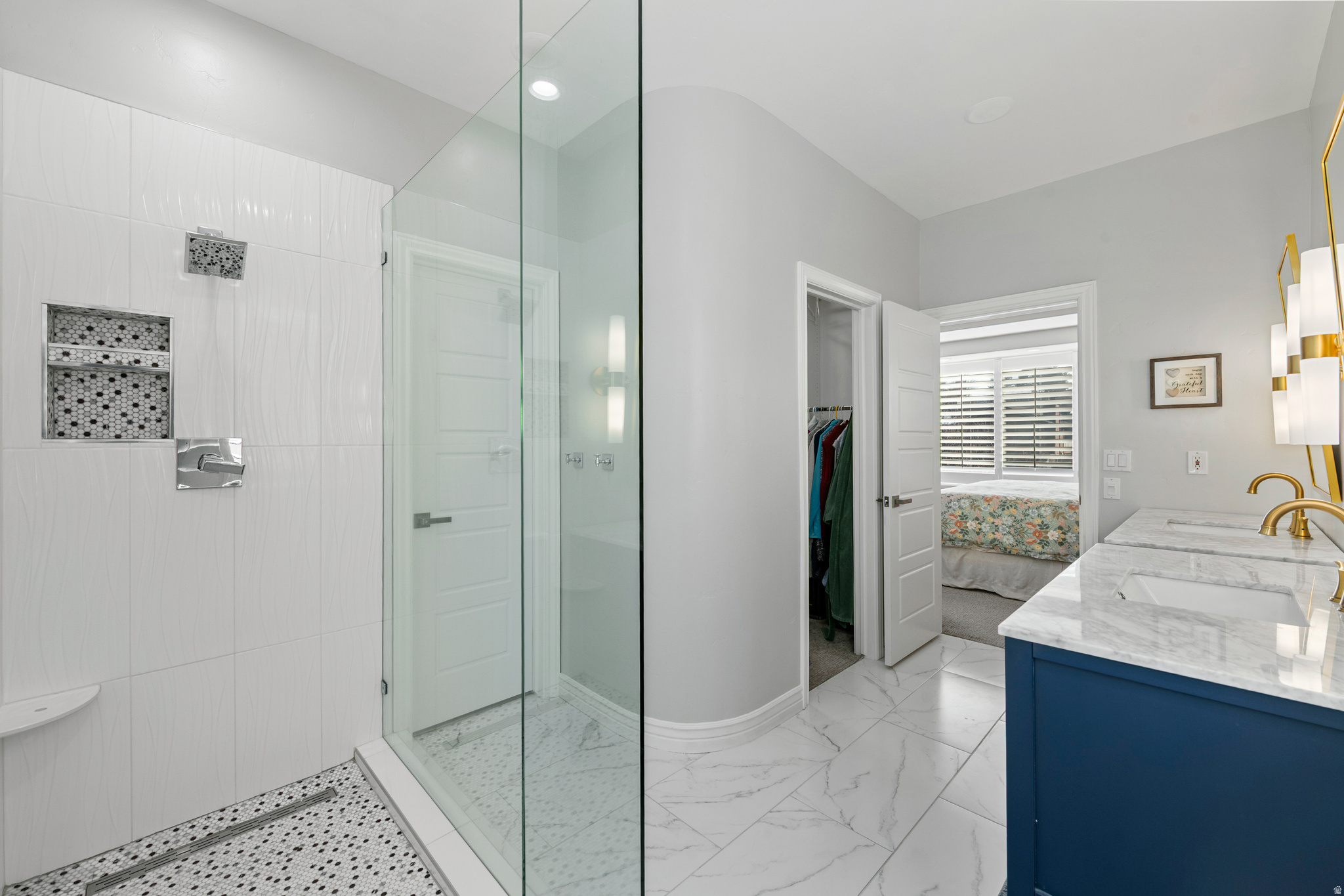 COTTONWOOD - Residential