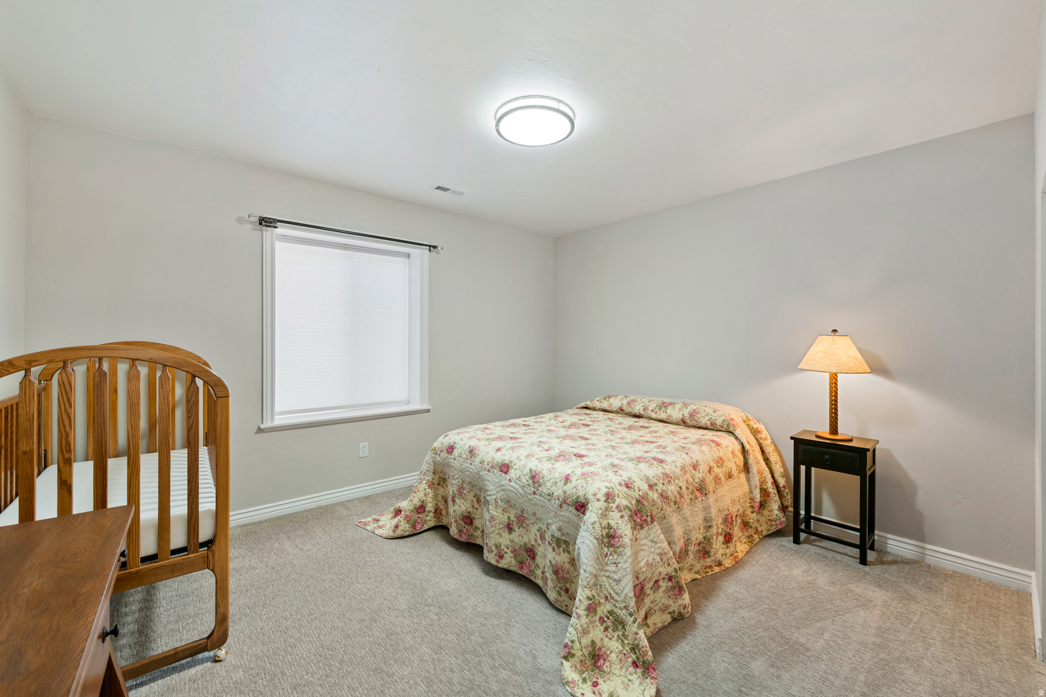 COTTONWOOD - Residential