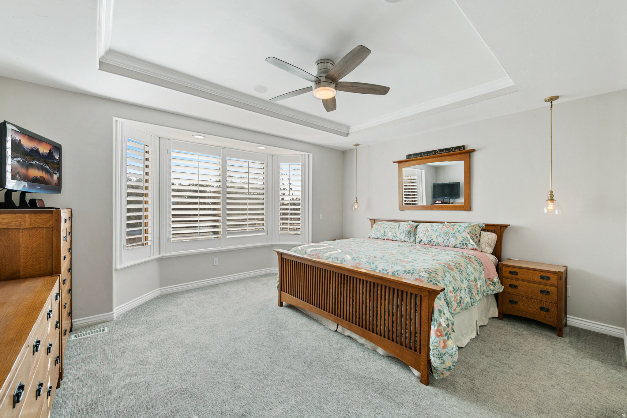 COTTONWOOD - Residential