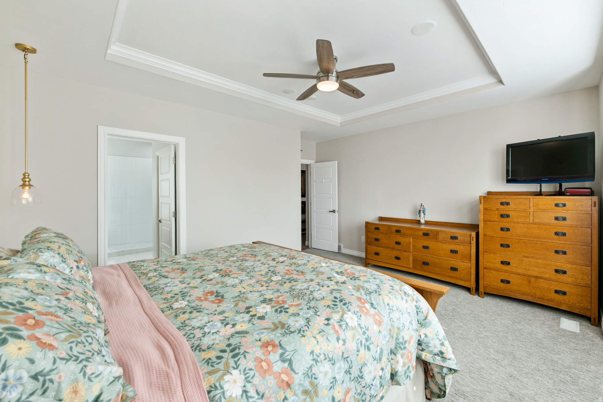 COTTONWOOD - Residential