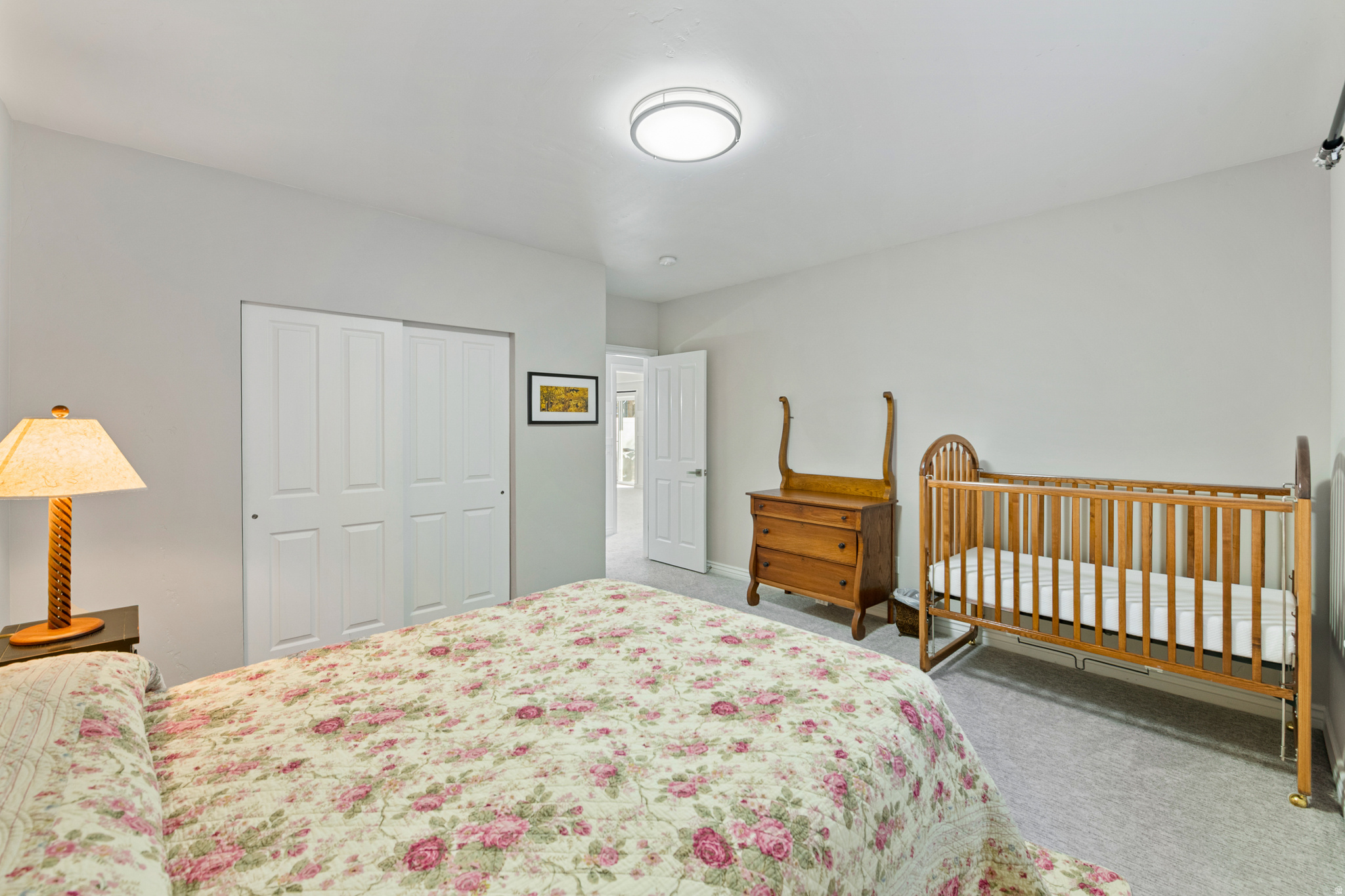 COTTONWOOD - Residential