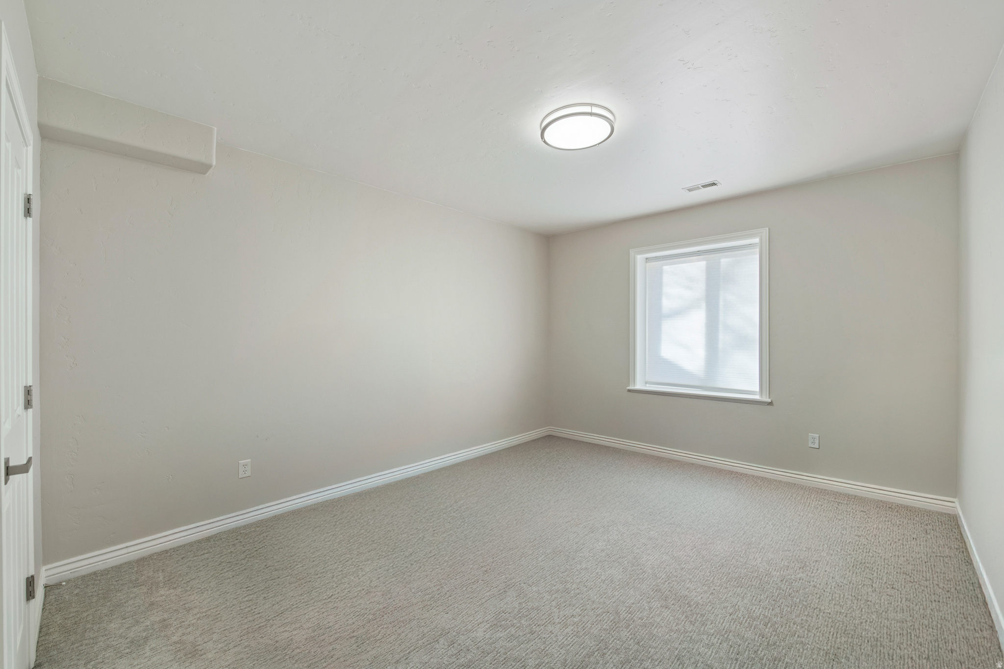 COTTONWOOD - Residential