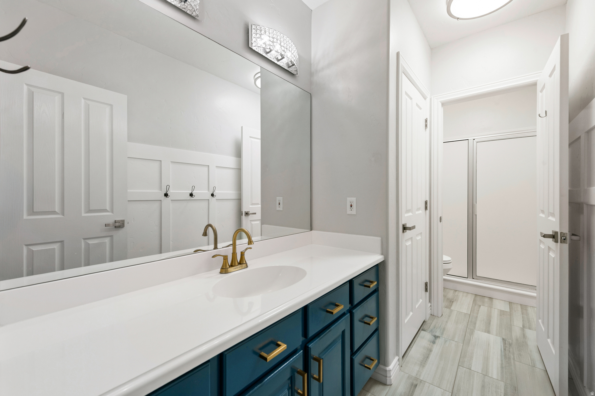 COTTONWOOD - Residential