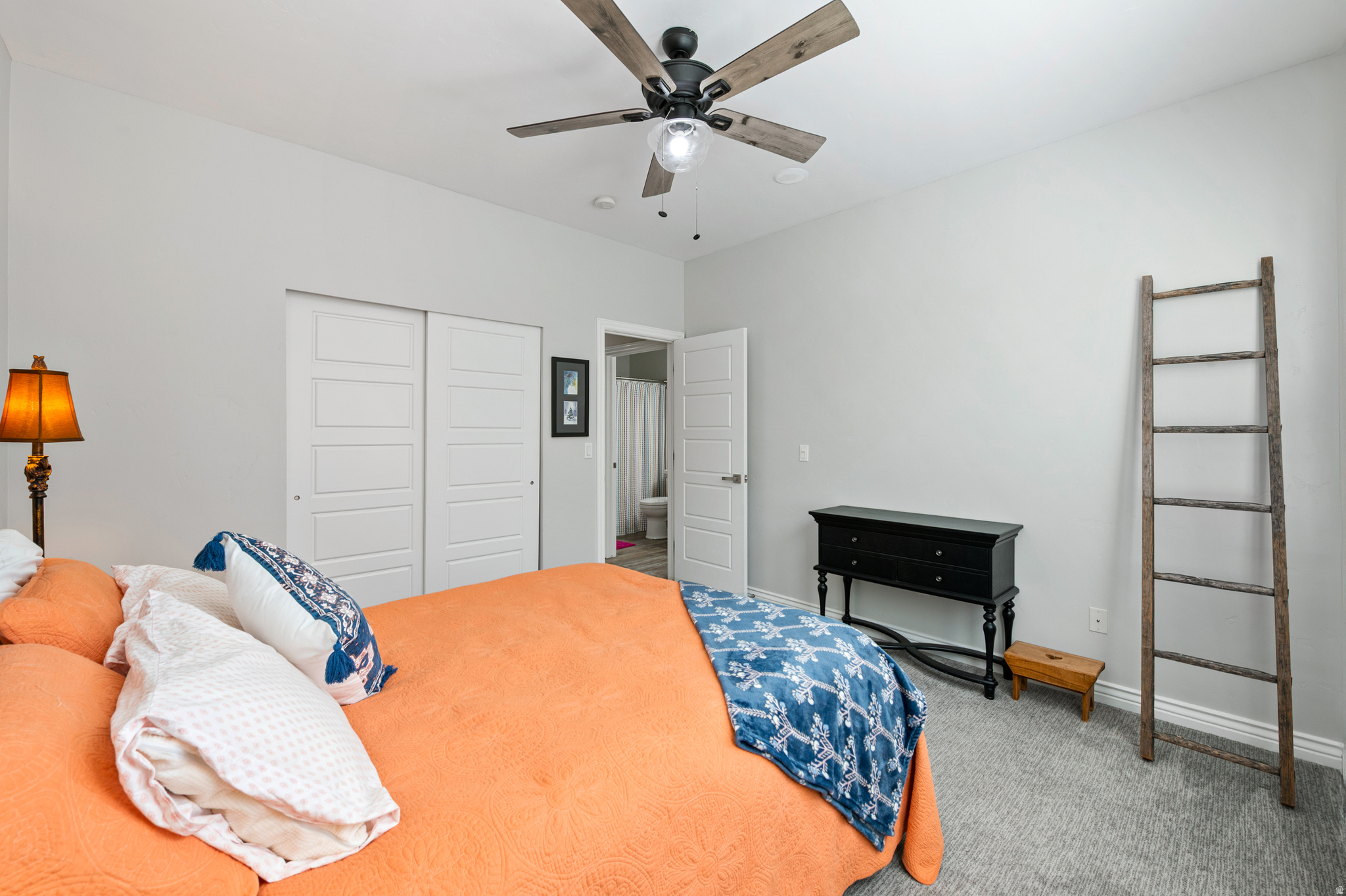 COTTONWOOD - Residential