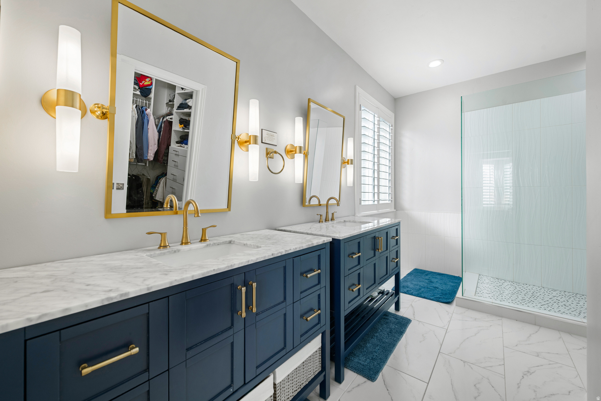 COTTONWOOD - Residential