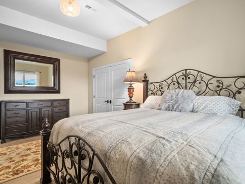 Tiny photo for 5932 E BIG HORN PKWY, Eden, UT 84310 (MLS # 2142246)