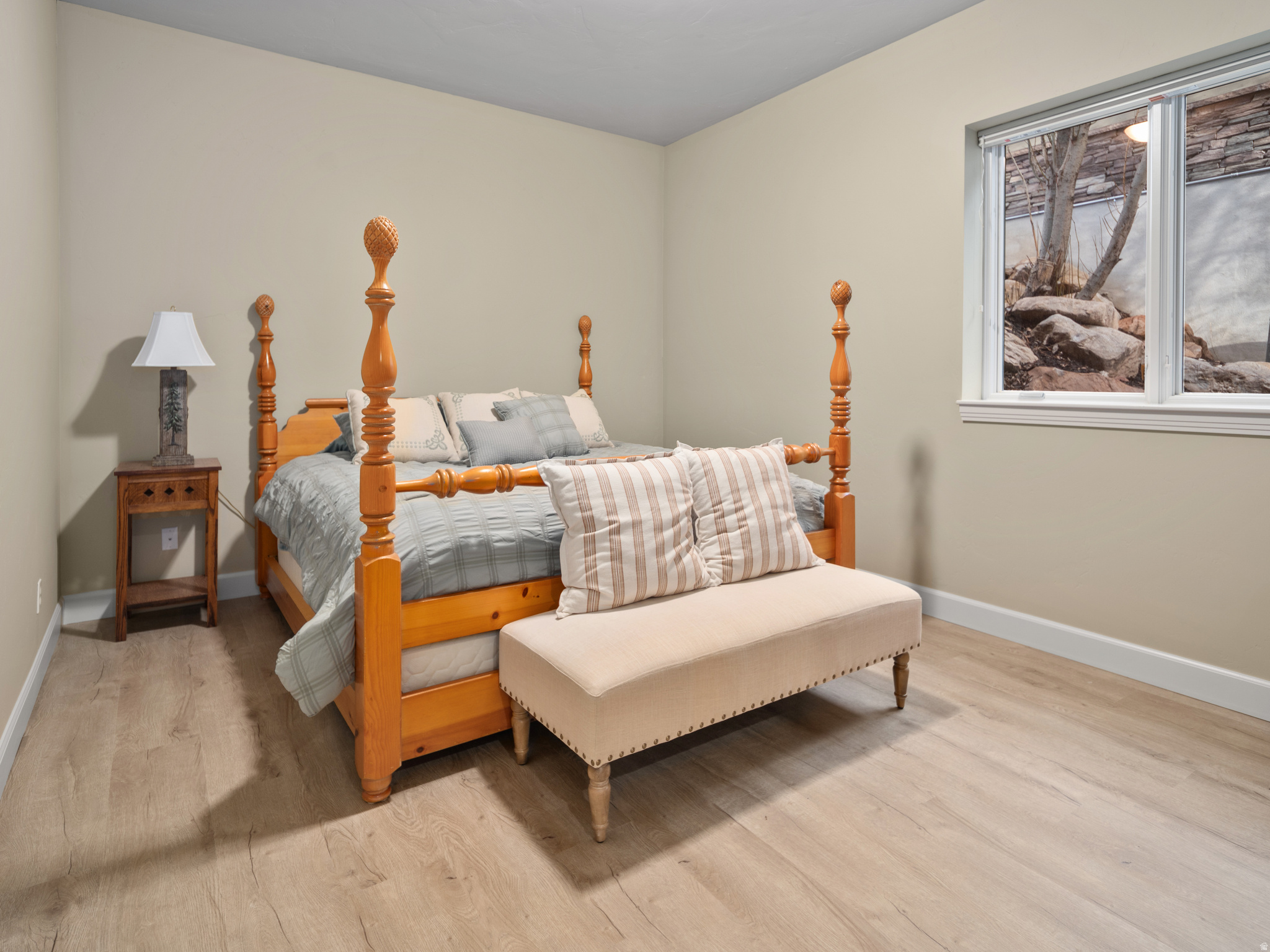 TRAPPERS RIDGE - Residential