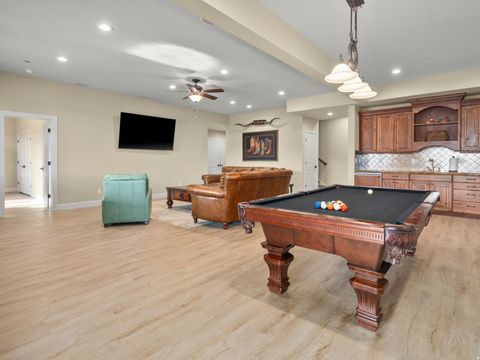 Tiny photo for 5932 E BIG HORN PKWY, Eden, UT 84310 (MLS # 2142246)