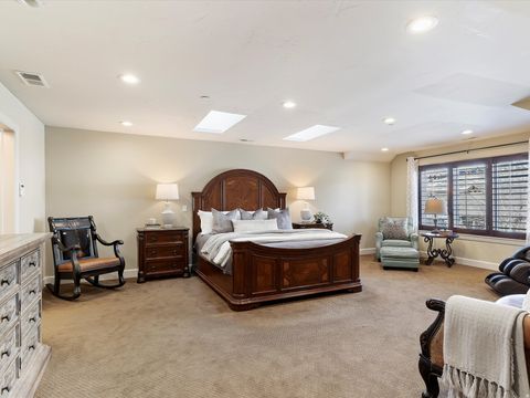 Tiny photo for 5932 E BIG HORN PKWY, Eden, UT 84310 (MLS # 2142246)