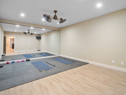 Tiny photo for 5932 E BIG HORN PKWY, Eden, UT 84310 (MLS # 2142246)