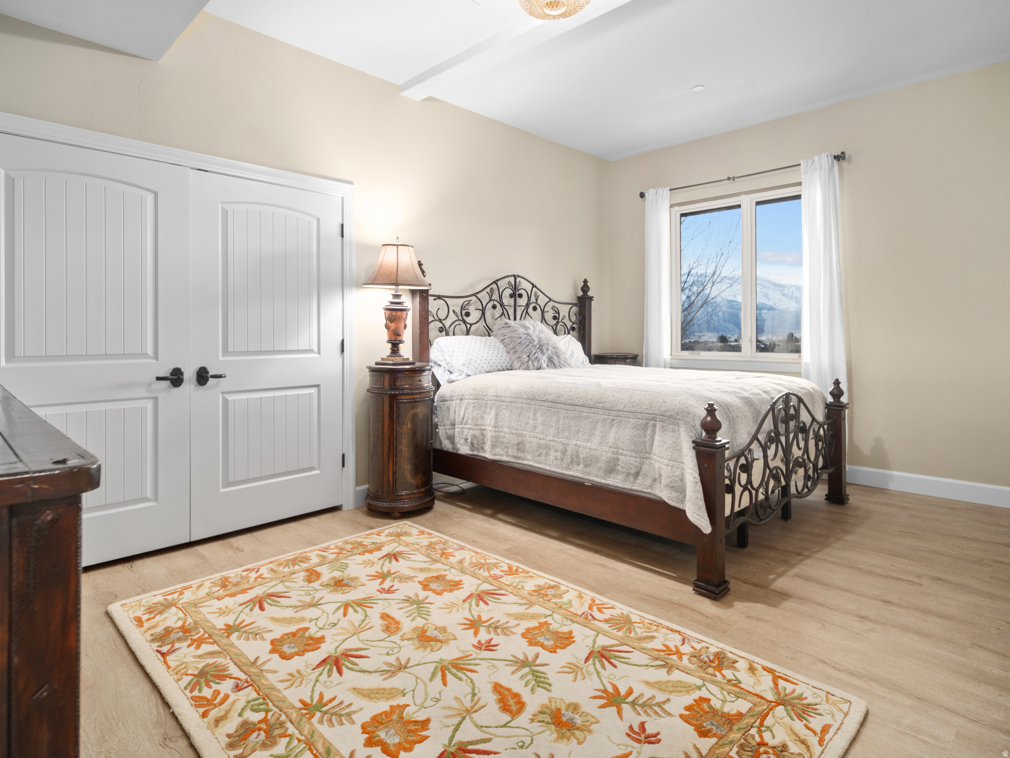 TRAPPERS RIDGE - Residential