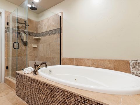 Tiny photo for 5932 E BIG HORN PKWY, Eden, UT 84310 (MLS # 2142246)