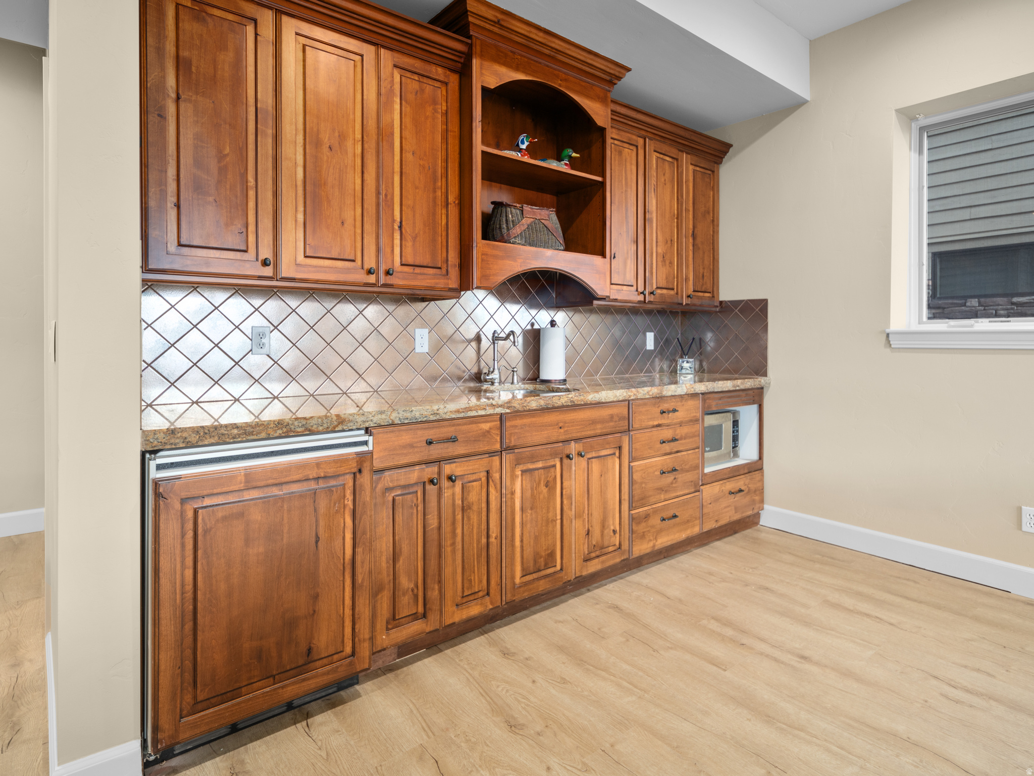 TRAPPERS RIDGE - Residential