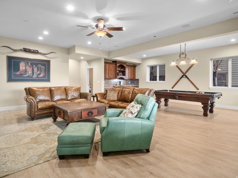 Tiny photo for 5932 E BIG HORN PKWY, Eden, UT 84310 (MLS # 2142246)