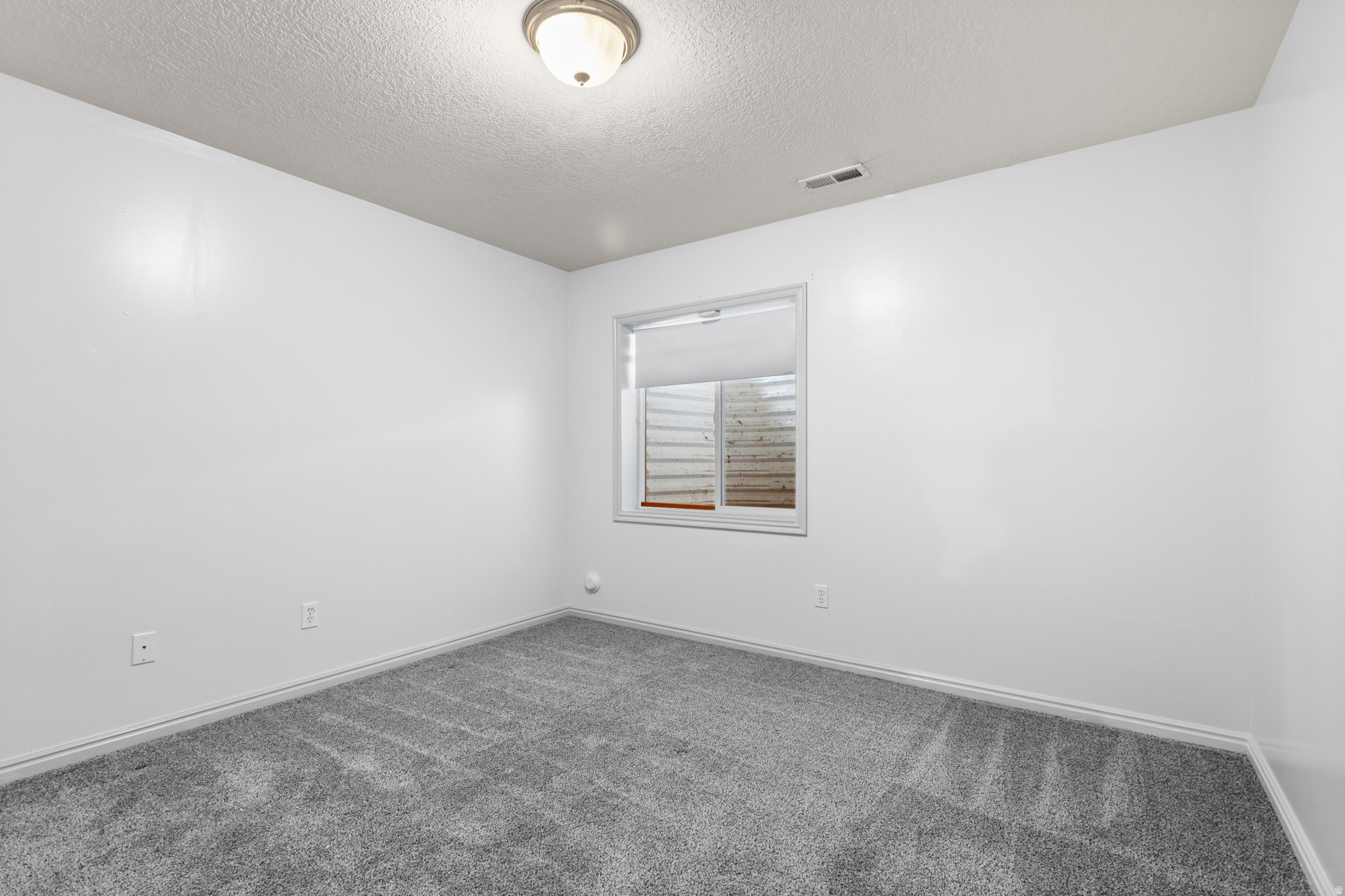 CARALYN PARK - Residential