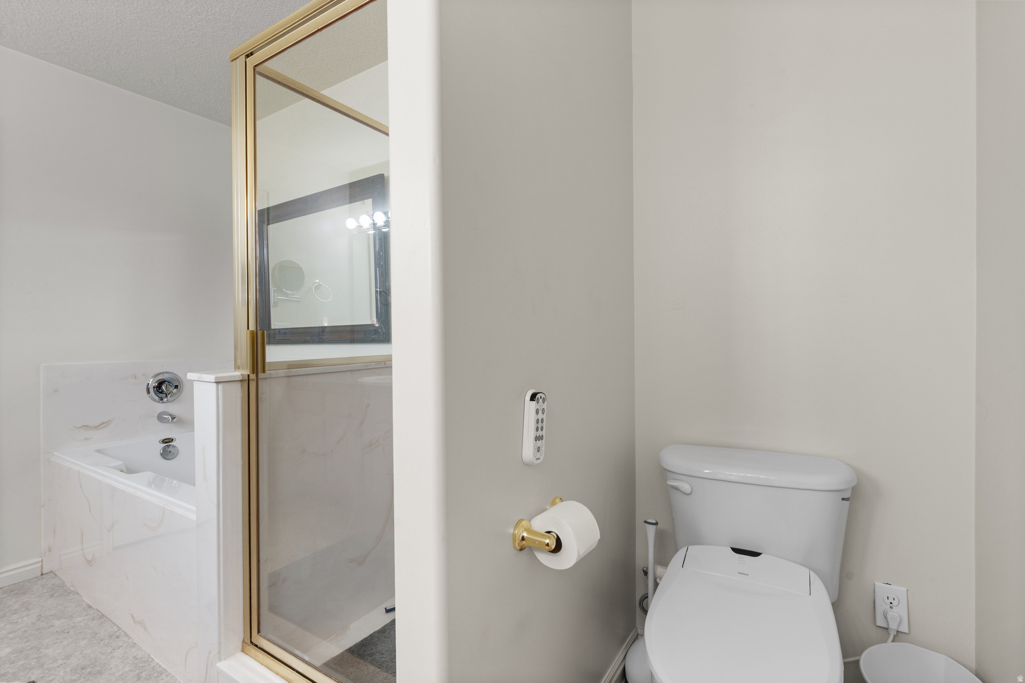 CARALYN PARK - Residential