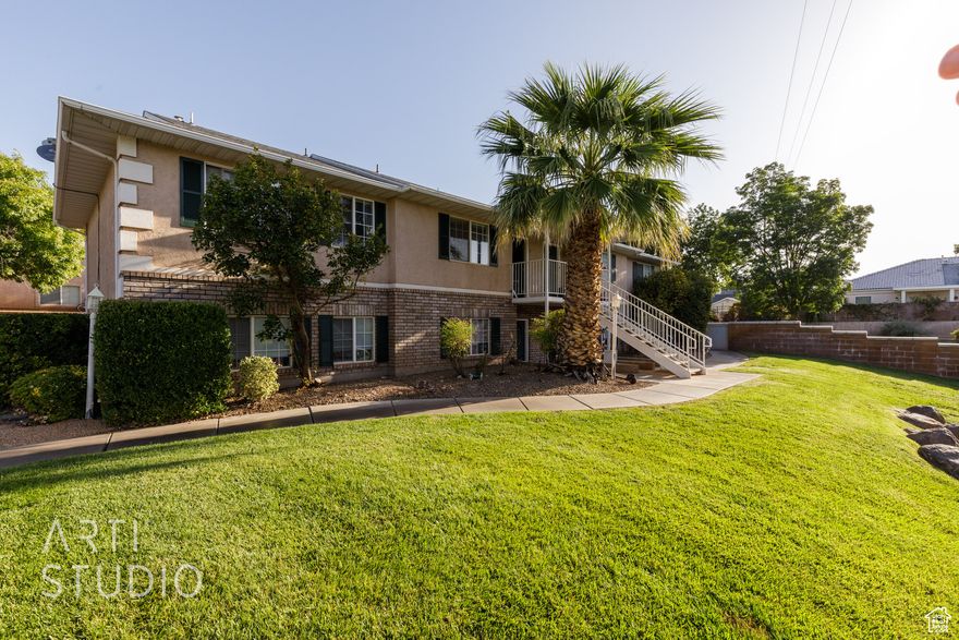 Rare opportunity to purchase 1 OR 2 four plex properties with solid rental history and consistent maintenance providing reliable income. Sellers will ONLY sell if both units are purchased simultaneously - they don't have to be sold the the same buyer, just at the same time. Photos include images from both available buildings.