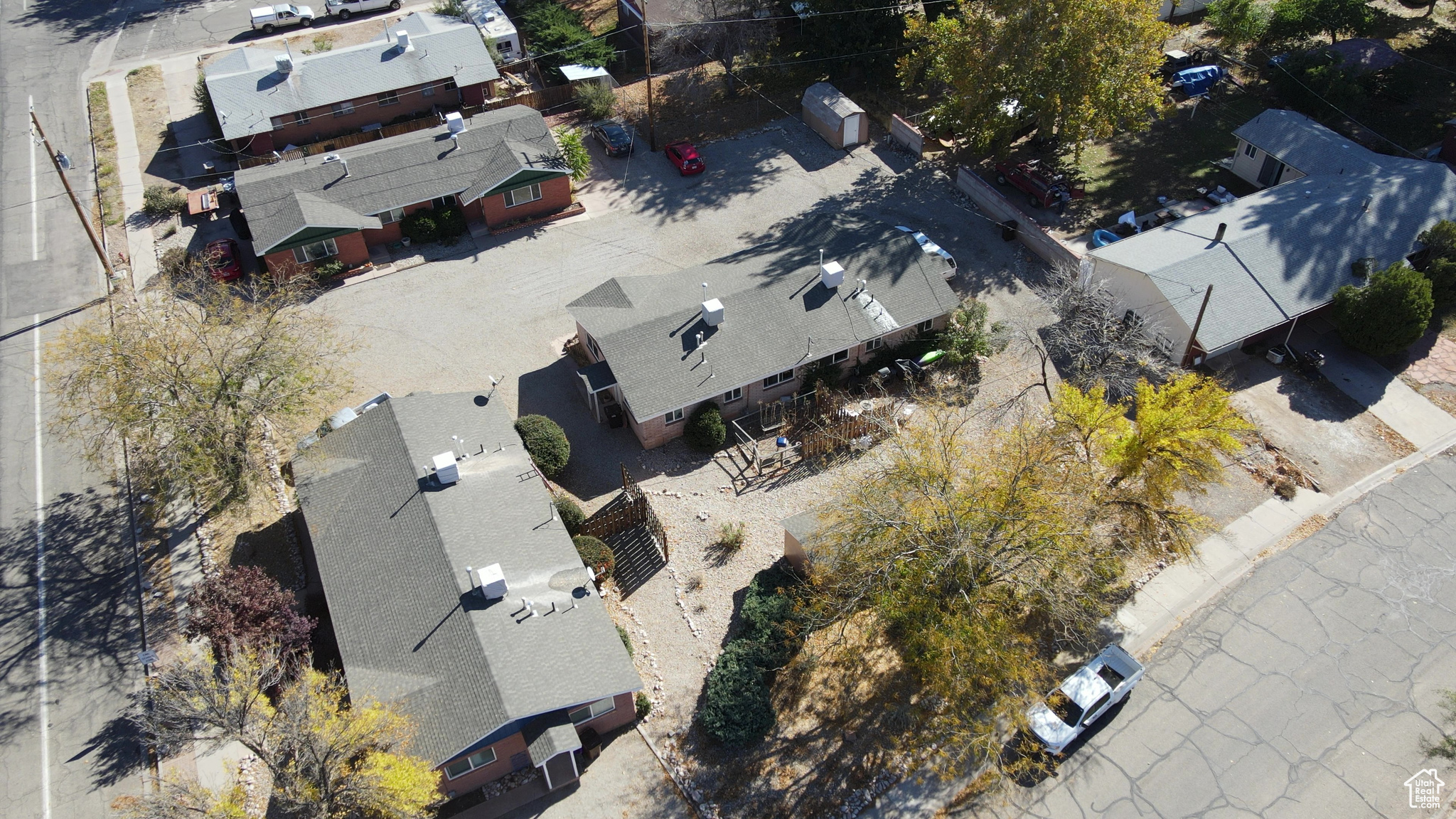 Moab, Utah 84532, United States, 2 Bedrooms Bedrooms, ,1 BathroomBathrooms,Residential,Pending,200137