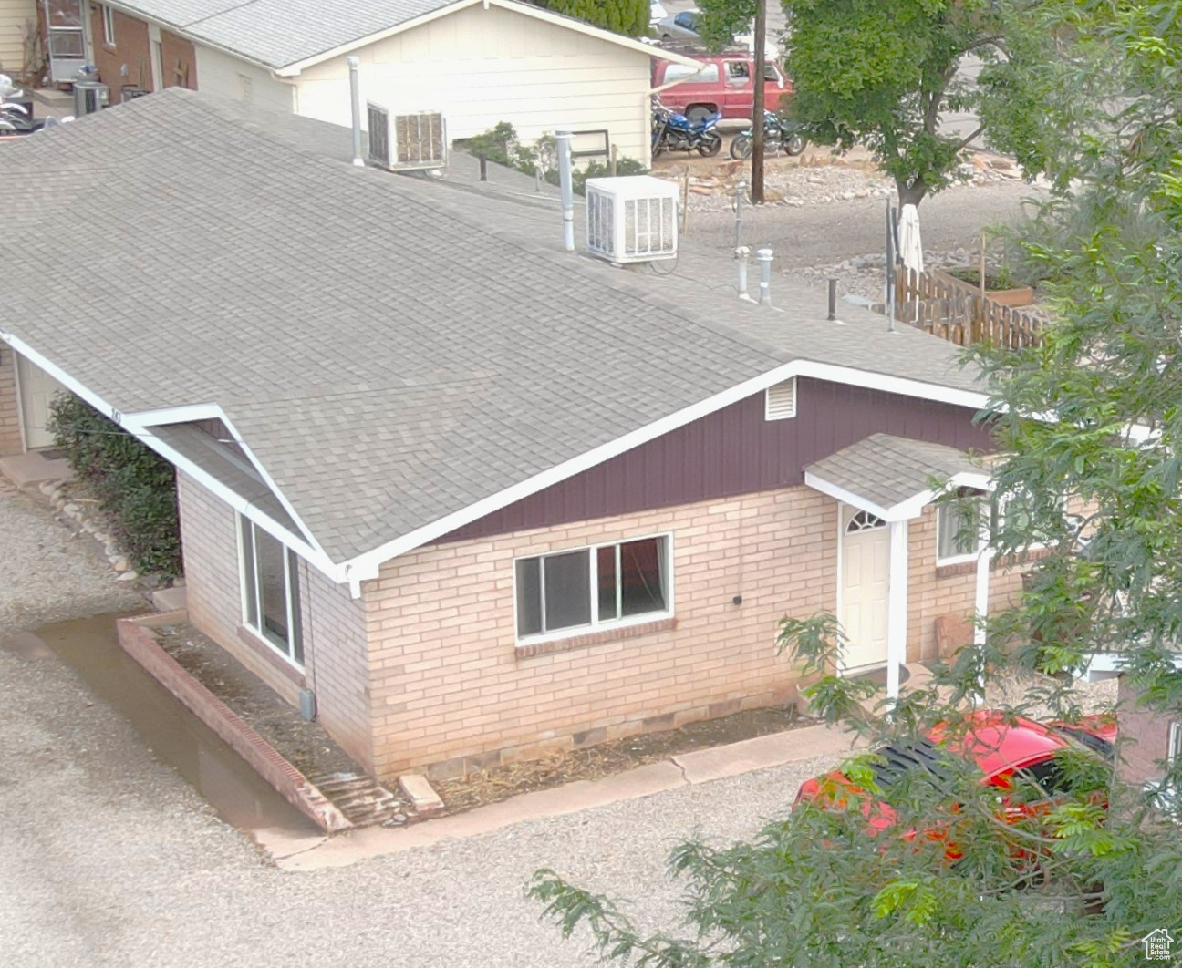 Moab, Utah 84532, United States, 2 Bedrooms Bedrooms, ,1 BathroomBathrooms,Residential,Pending,200137