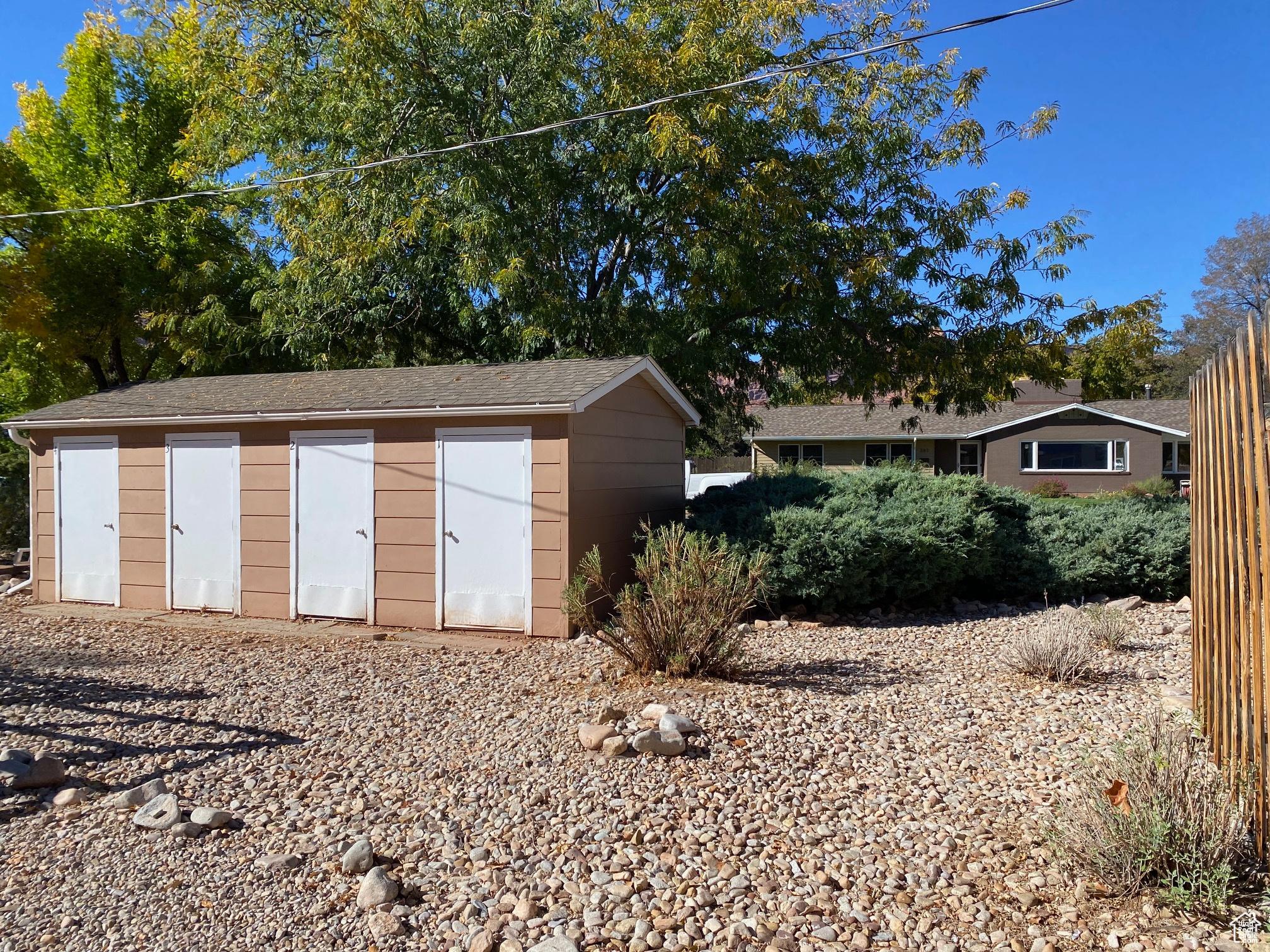 Moab, Utah 84532, United States, 2 Bedrooms Bedrooms, ,1 BathroomBathrooms,Residential,Pending,200137