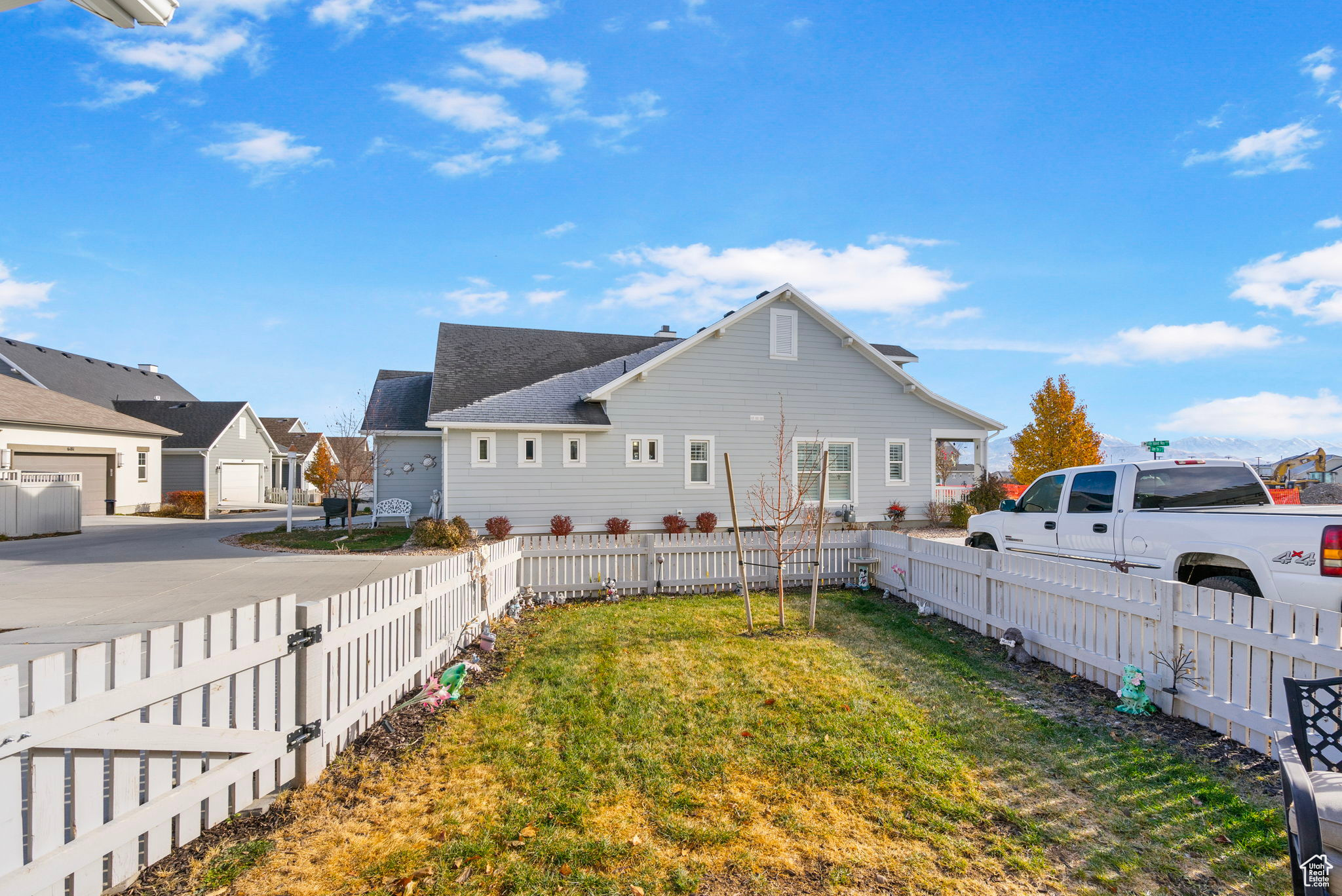 11613 S Braemar Stone Way, South Jordan, Utah image 21