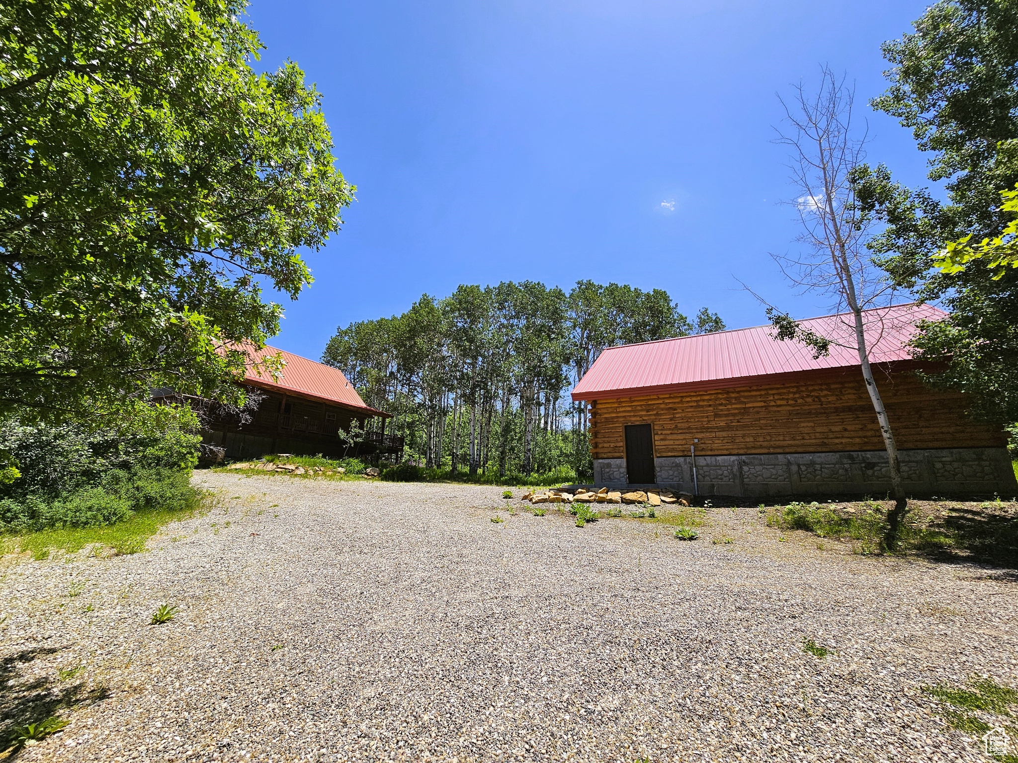 725 E Wolf Hollow Rd, Fairview, Utah image 6