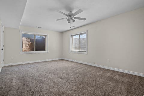 Tiny photo for 927 S IRIS LN W, Mapleton, UT 84664 (MLS # 2180396)