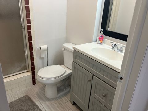 Tiny photo for 9587 S 1040 E, Sandy, UT 84094 (MLS # 2139006)